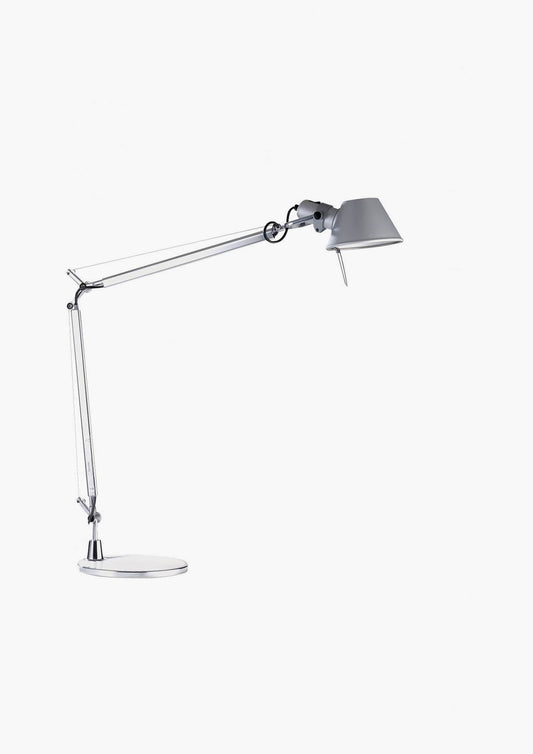 Tolomeo LED INTEGRALIS® - lampada da tavolo - Ceriani Luce