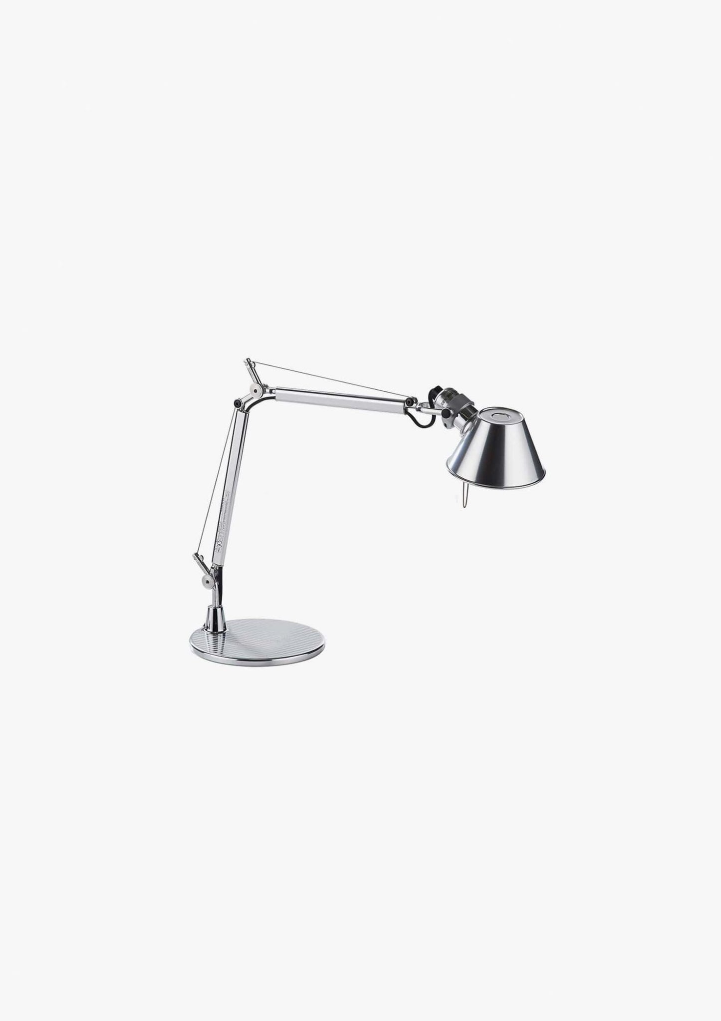 Tolomeo MICRO - lampada da tavolo - Ceriani Luce