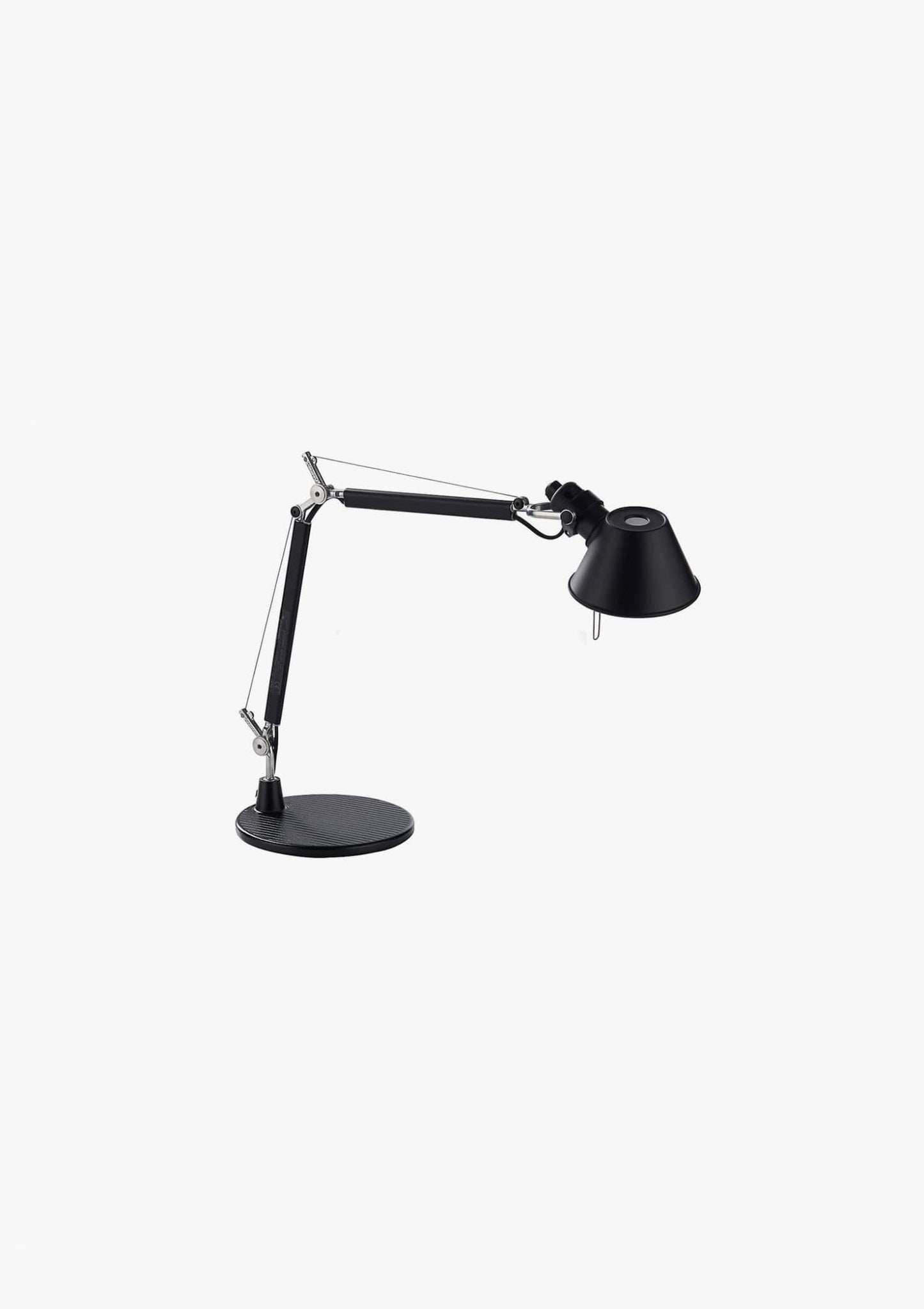 Tolomeo MICRO - lampada da tavolo - Ceriani Luce