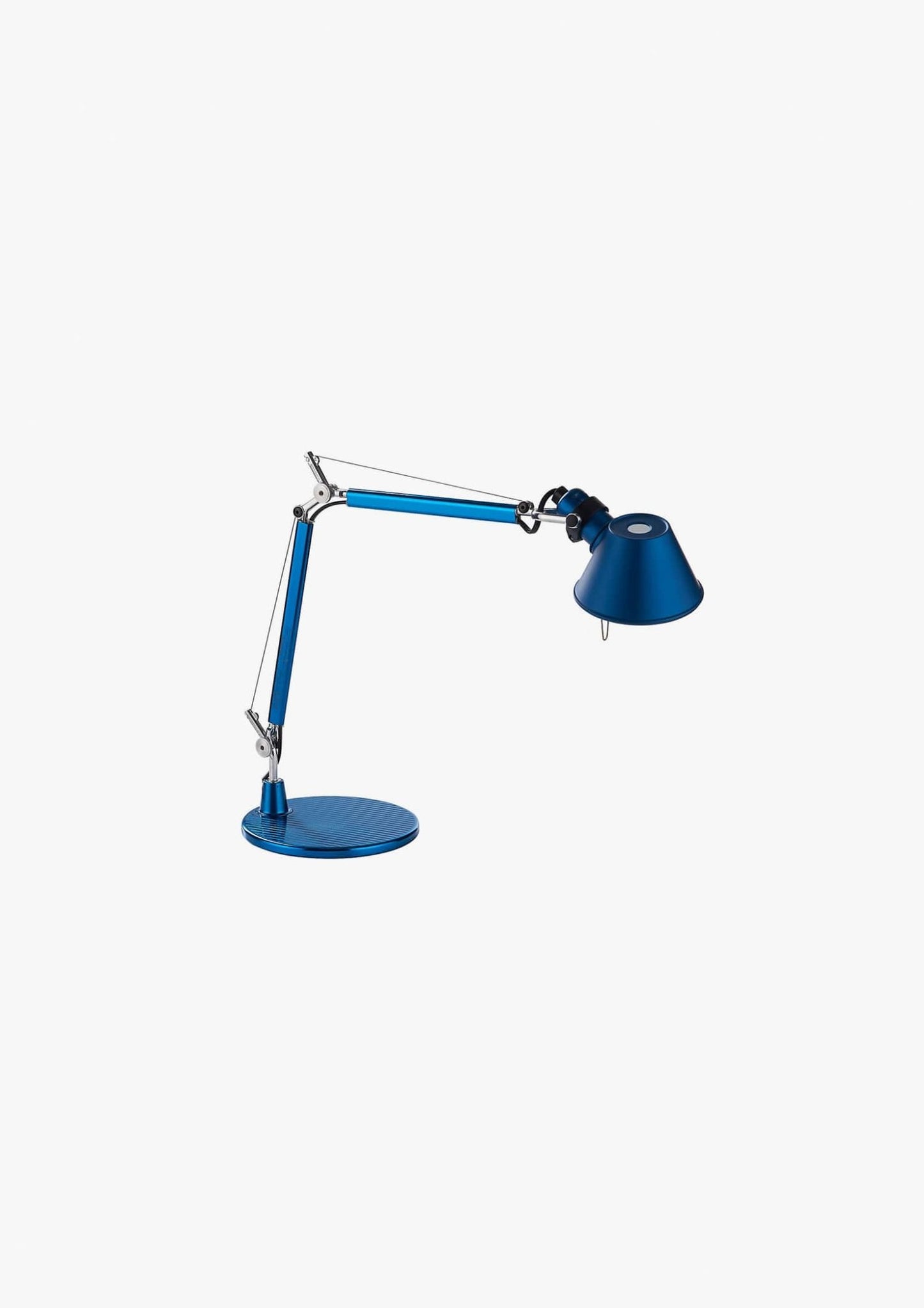 Tolomeo MICRO - lampada da tavolo - Ceriani Luce