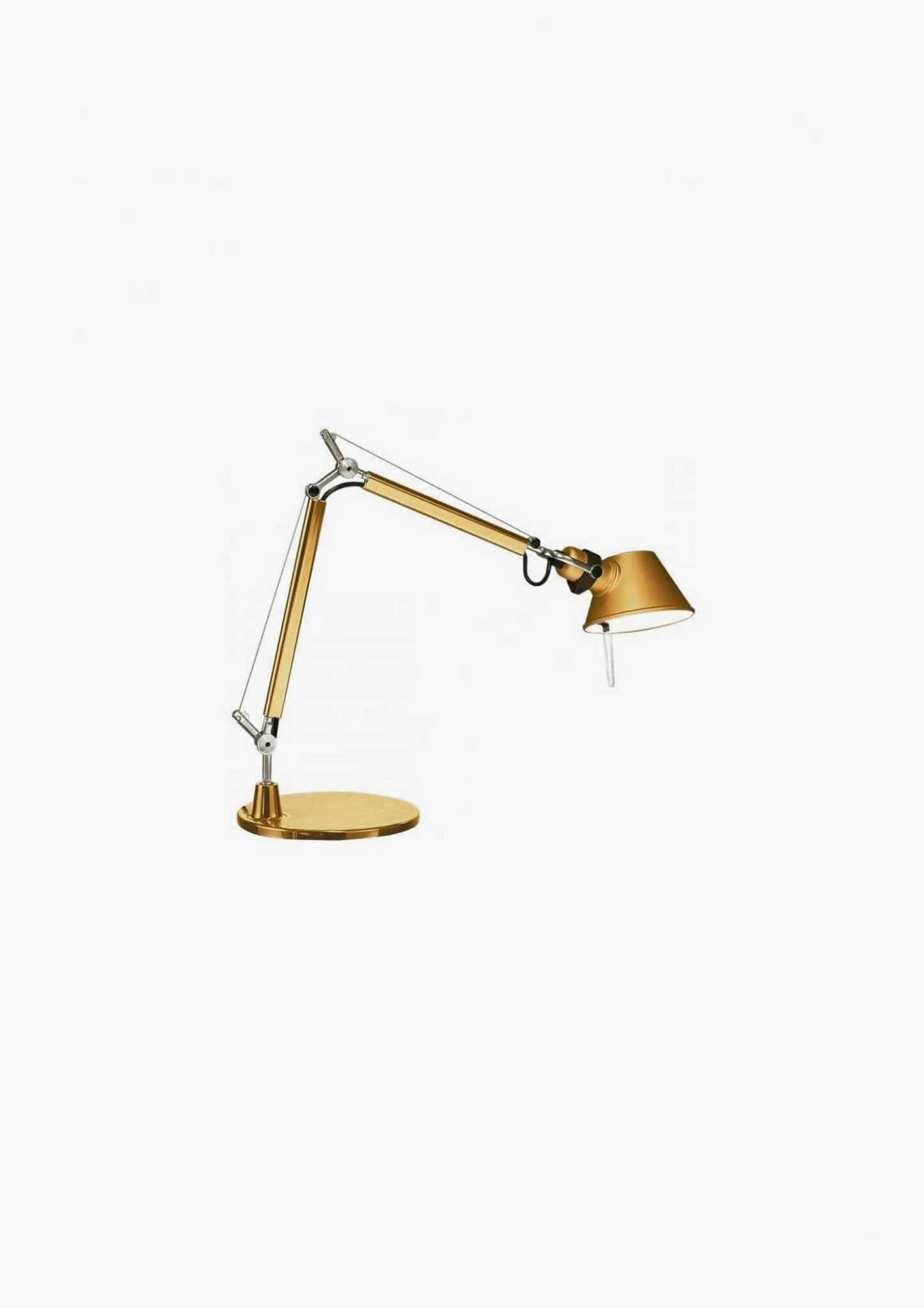 Tolomeo MICRO - lampada da tavolo - Ceriani Luce