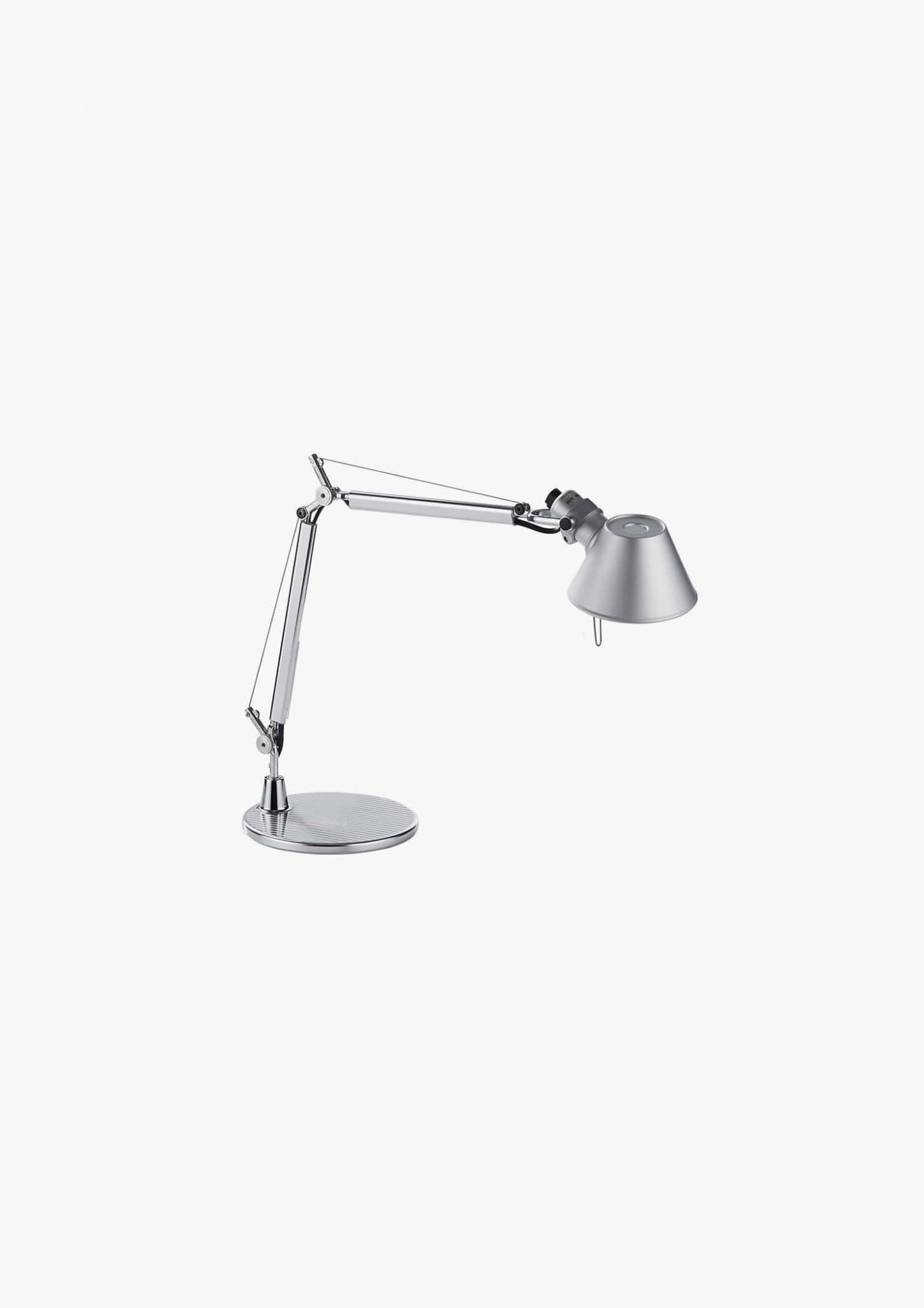 Tolomeo MICRO - lampada da tavolo - Ceriani Luce