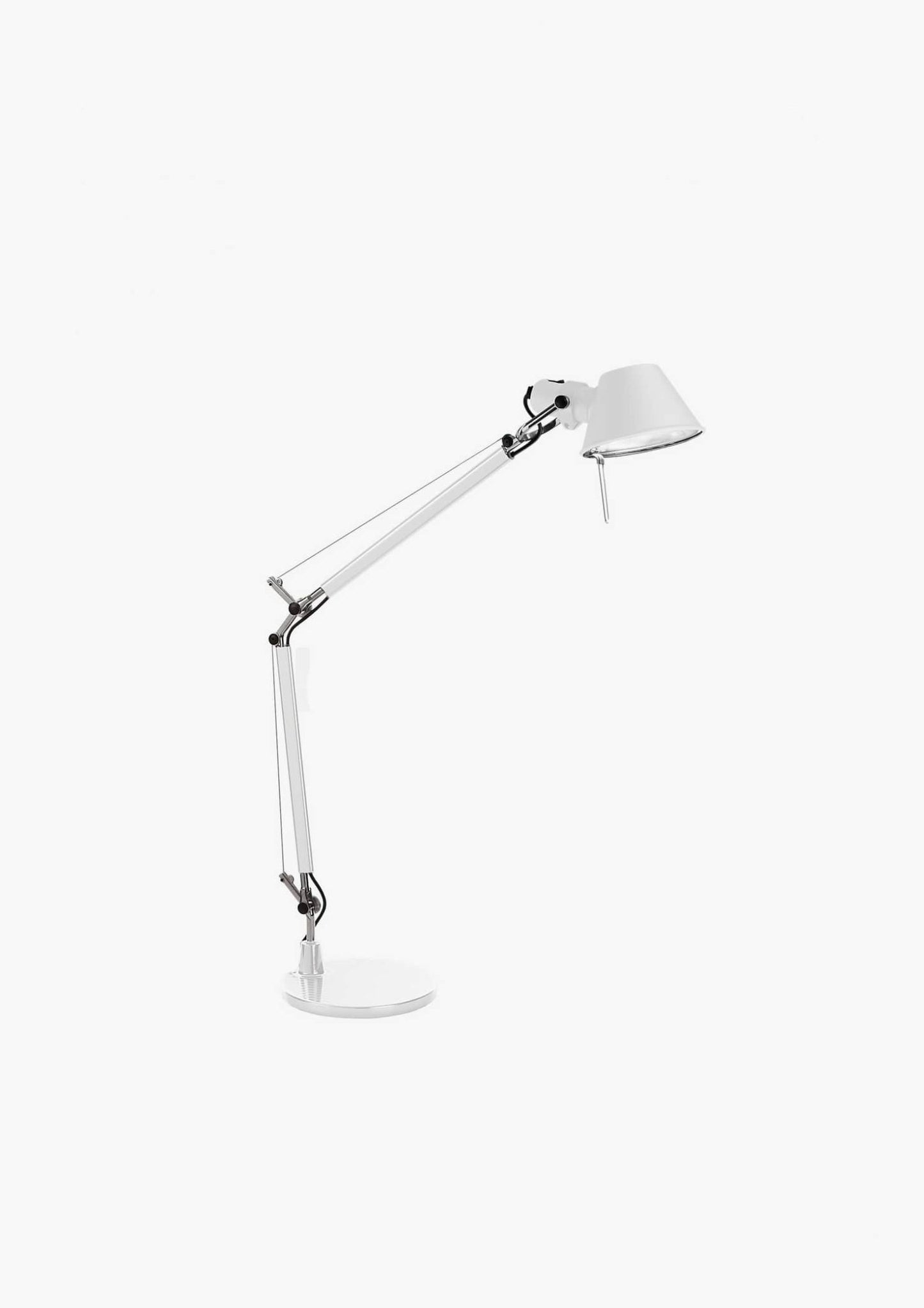 Tolomeo MINI - lampada da tavolo - Ceriani Luce