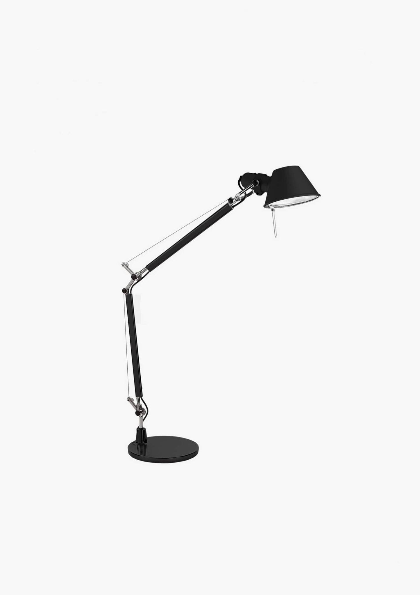 Tolomeo MINI - lampada da tavolo - Ceriani Luce