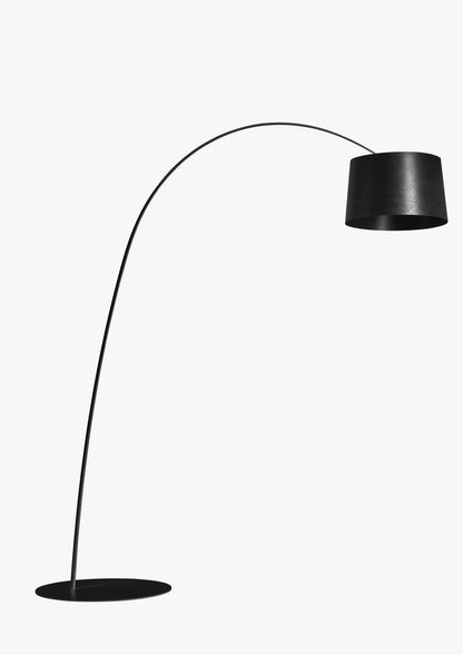 Twiggy LED - lampada da terra - Ceriani Luce